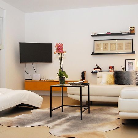 Apartment Klara II بولا المظهر الخارجي الصورة