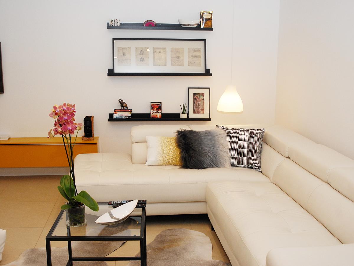 Apartment Klara II بولا المظهر الخارجي الصورة