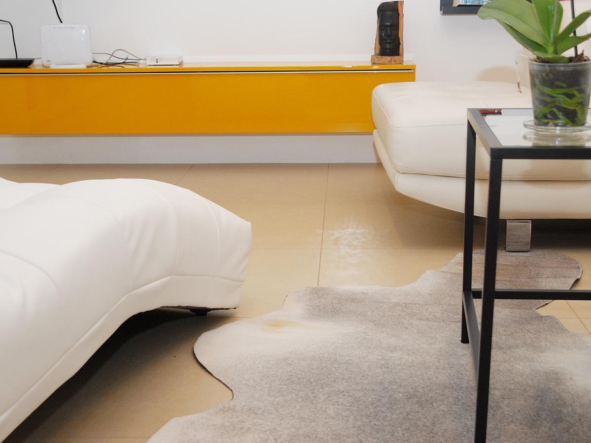Apartment Klara II بولا المظهر الخارجي الصورة